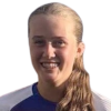 Lucy Robinson