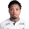 Marinho