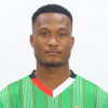 Serge Anthony Badjo