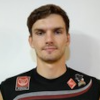 Filip Andrzejewski