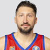 Nikita Kurbanov
