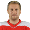 Voytekh Polak