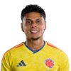 Richard Rios Montoya