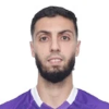 Hicham Faik