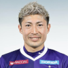 Yuta Toyokawa