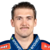 Filip Zadina