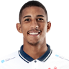 Igor Formiga