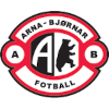 Arna-Bjornar (Women)