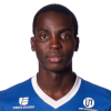 Emmanuel Oluwafemi Olawore