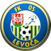 05 Levoca
