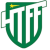 Hammarby Talang