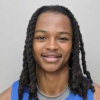 Rhyjon Blackwell