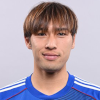 Taiki Tono