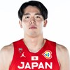 Soichiro Inoue