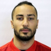 Mo Babouli