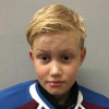 Mans Pettersson