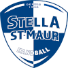 Stella St Maur (Women)