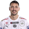Magnus Bramming