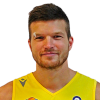 Dino Muric