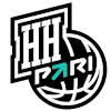 Pari Nizhny Novgorod
