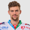 Patrik Poulicek