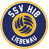 HIB Volley
