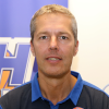 Peter Balint
