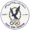 Ittihad El-Shorta