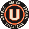 United Hradec Kralove