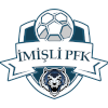 İmisli