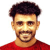 Mahmoud Okal