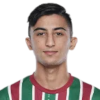 Kiyan Nassiri