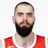 Ievgen Minchenko