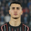 Anil Yildirim