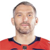 Alexander Ovechkin