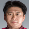 Park Tae-ha
