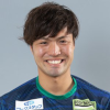 Abe Takashi
