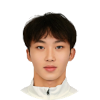 Kuanjie Jing