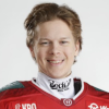 Elias Mourujarvi