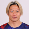 Teruhito Nakagawa