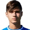 Gabriele Guarino