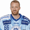 Joseph Jonsson