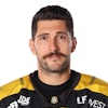 Konstantin Komarek
