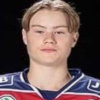 Viktor Klingsell