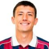 Thiago Cruz Fernandez