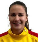 Sladjana Bulatovic