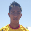 Juan Martin Peralta Rojas
