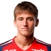 Kirill Danilov