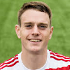 Ross Cunningham