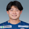 Keigo Nakayama